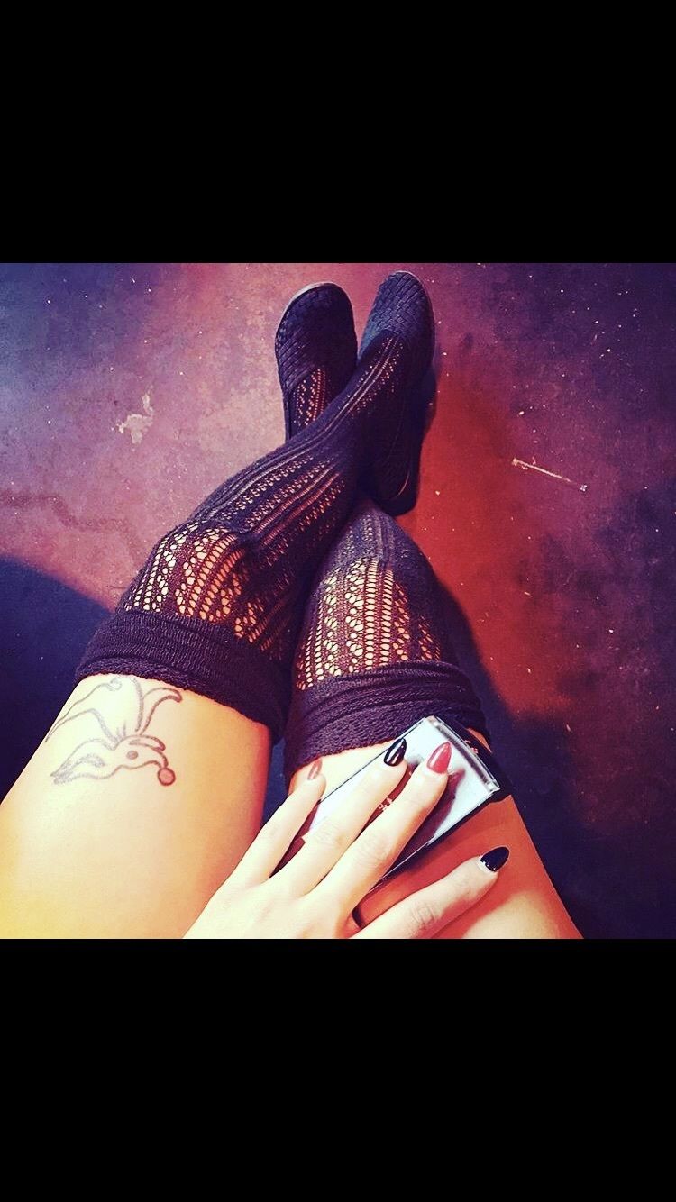 lalazombie OnlyFans profile picture
