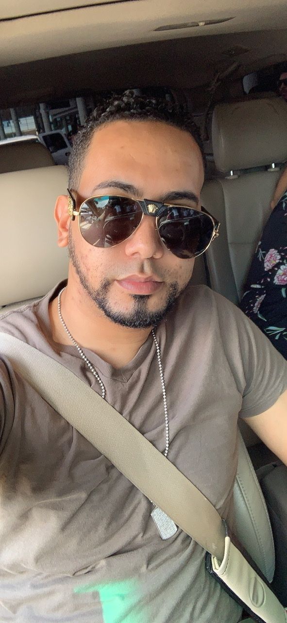 samuelsajoma OnlyFans profile picture