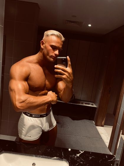 bigblondieee OnlyFans picture