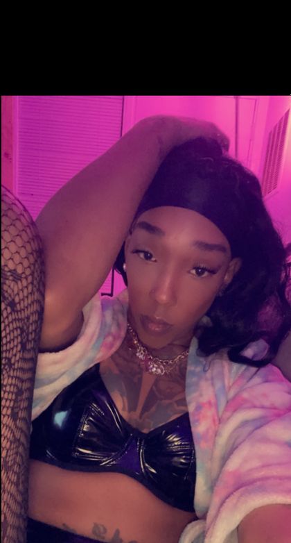 jaylamiamor1 OnlyFans picture