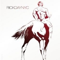 rickdayland OnlyFans picture