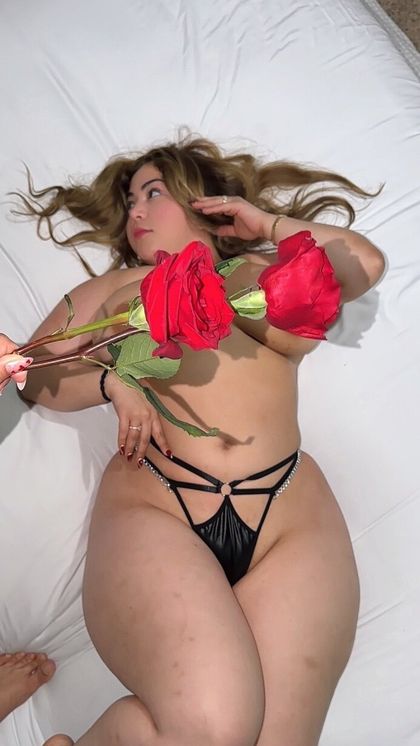 step6 OnlyFans picture