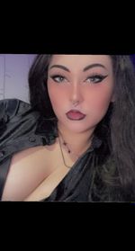 jemma_hex OnlyFans - Free Trial - Photos - Socials | FansMetrics.com