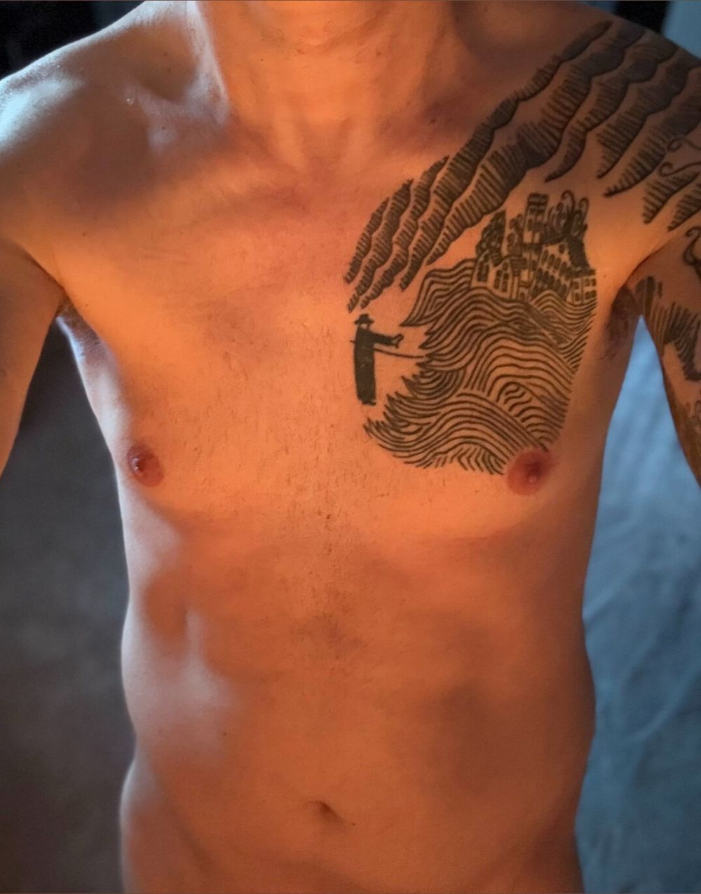 chsstud OnlyFans profile picture
