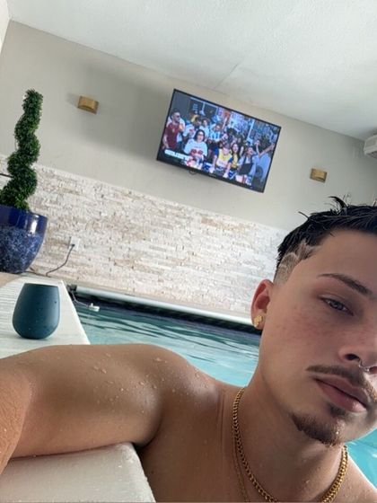 goonerboy21 OnlyFans picture