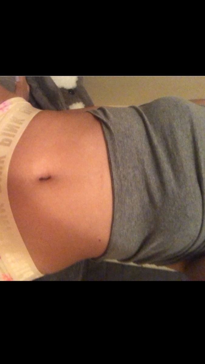 badgaldrrayya OnlyFans profile picture
