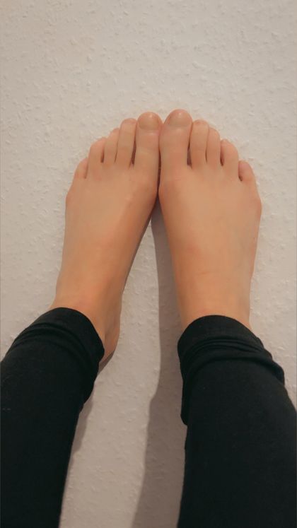 sole_sensationz OnlyFans picture