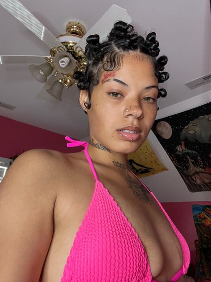 abundancegoddess OnlyFans picture