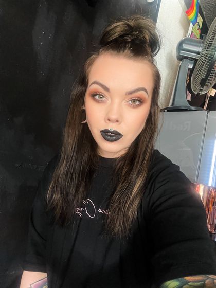 clarissapow OnlyFans picture