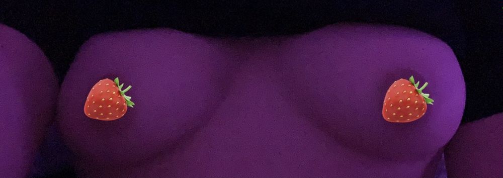 naughty_nicolee OnlyFans profile picture