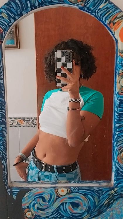 u308323639 OnlyFans picture