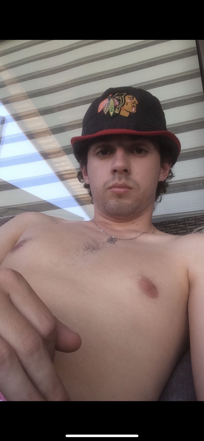 eltulonhd OnlyFans profile picture