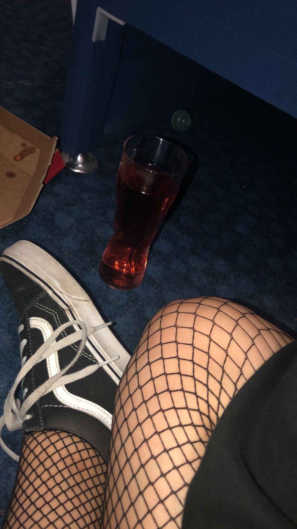 hop3gxx OnlyFans profile picture
