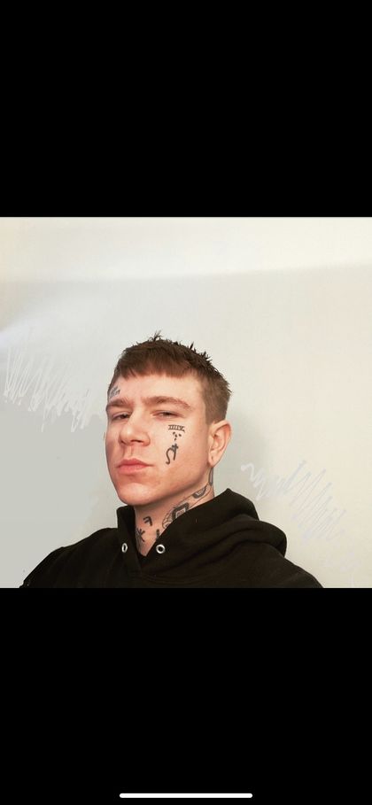 intention-wolf OnlyFans picture