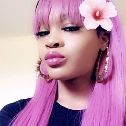 kadeej_karossa OnlyFans picture
