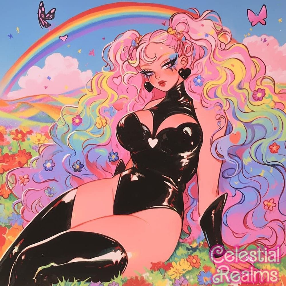 sexcijaijai96 OnlyFans profile picture