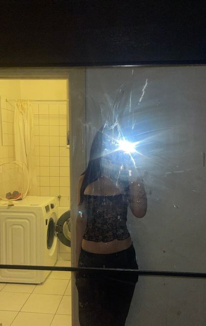 vxora OnlyFans picture