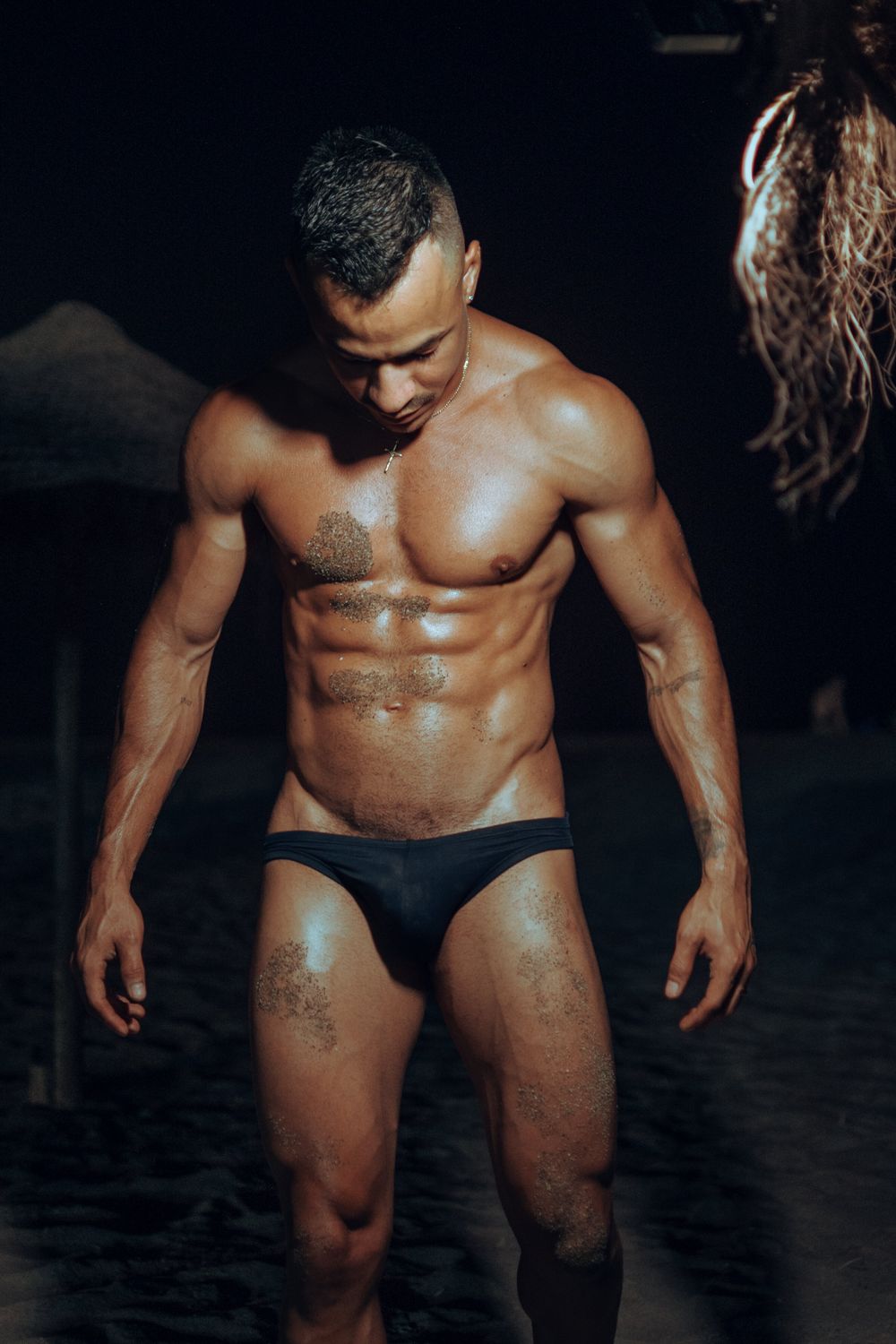 edutwunk OnlyFans profile picture