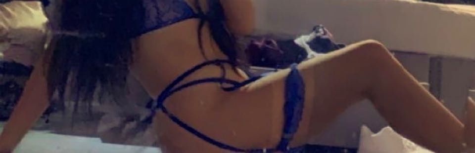 twobestfriendsxx OnlyFans profile picture