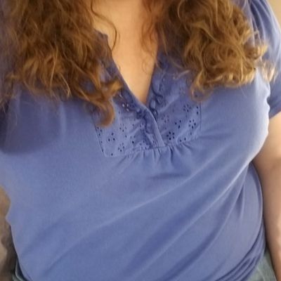 ixionpluto OnlyFans picture