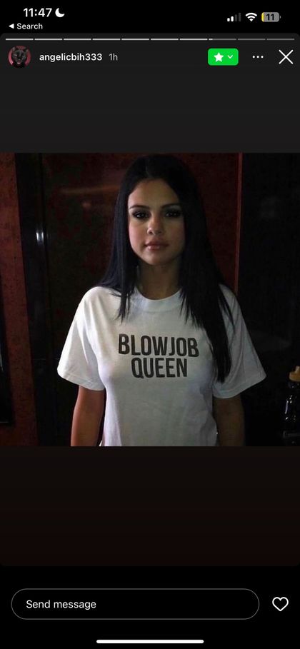 charmingsmoke OnlyFans picture