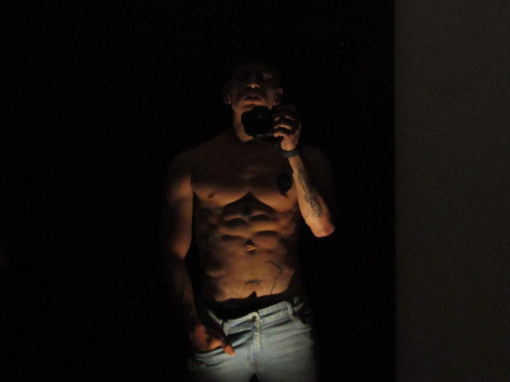 jun_fg OnlyFans profile picture