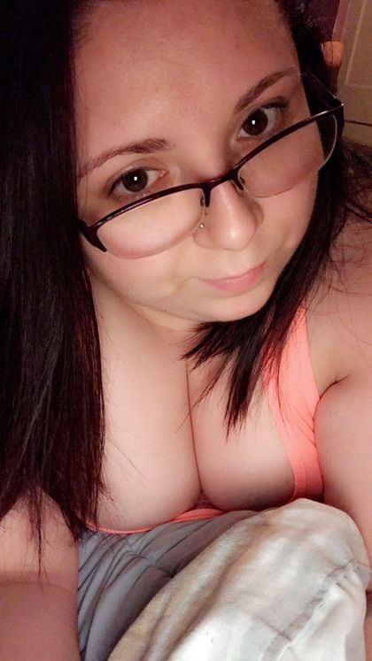 teasesinlingerie OnlyFans picture