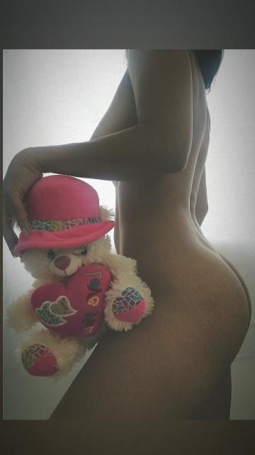 u108966967 OnlyFans profile picture