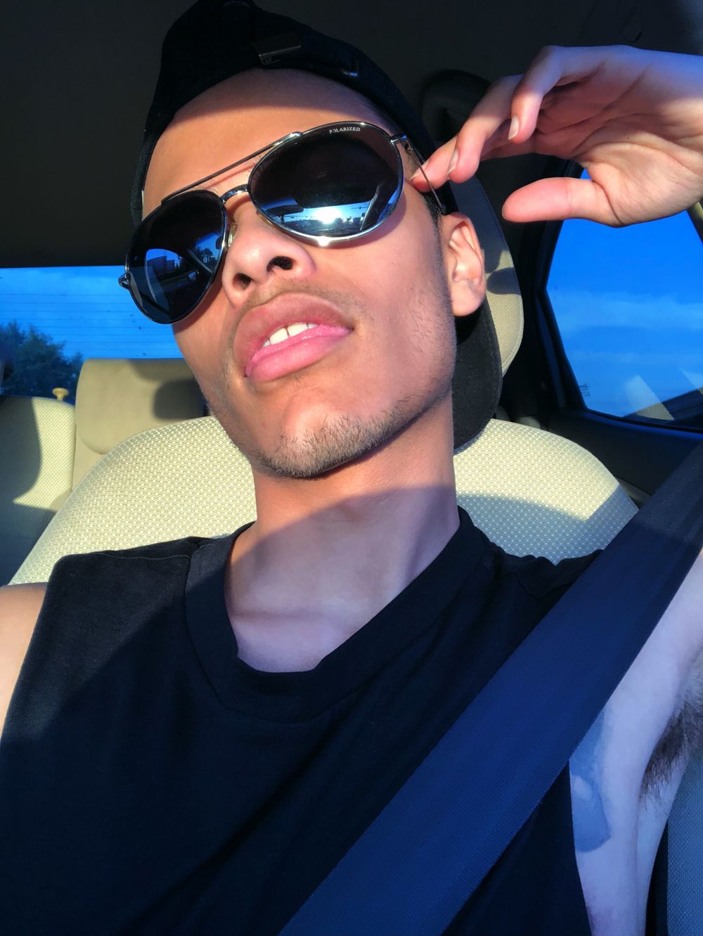 princ3jay OnlyFans profile picture