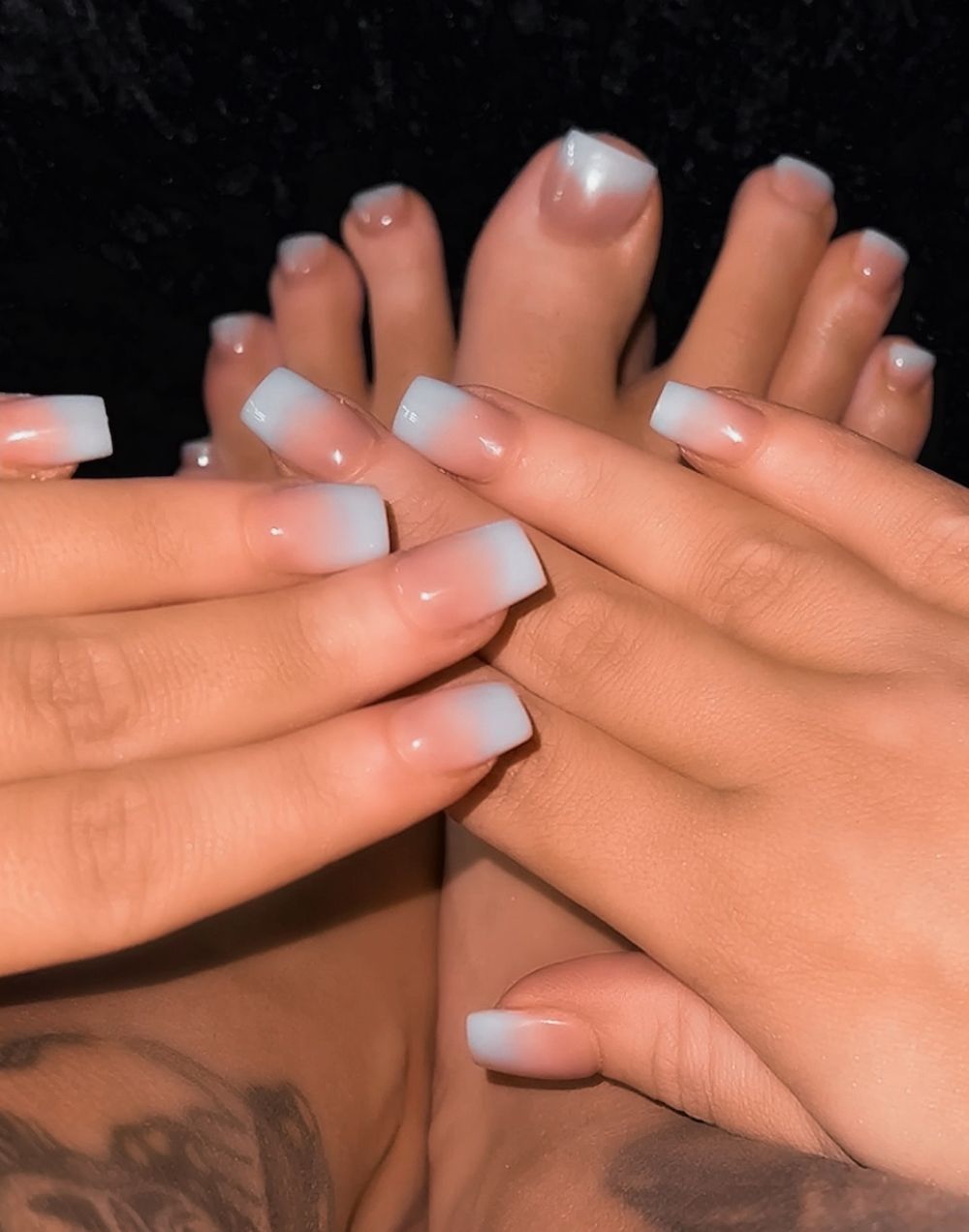 jasmineecash OnlyFans profile picture