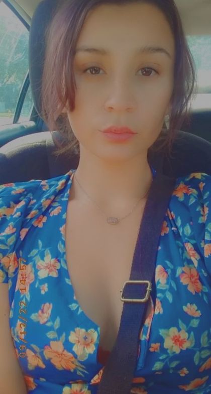 estella2013 OnlyFans picture