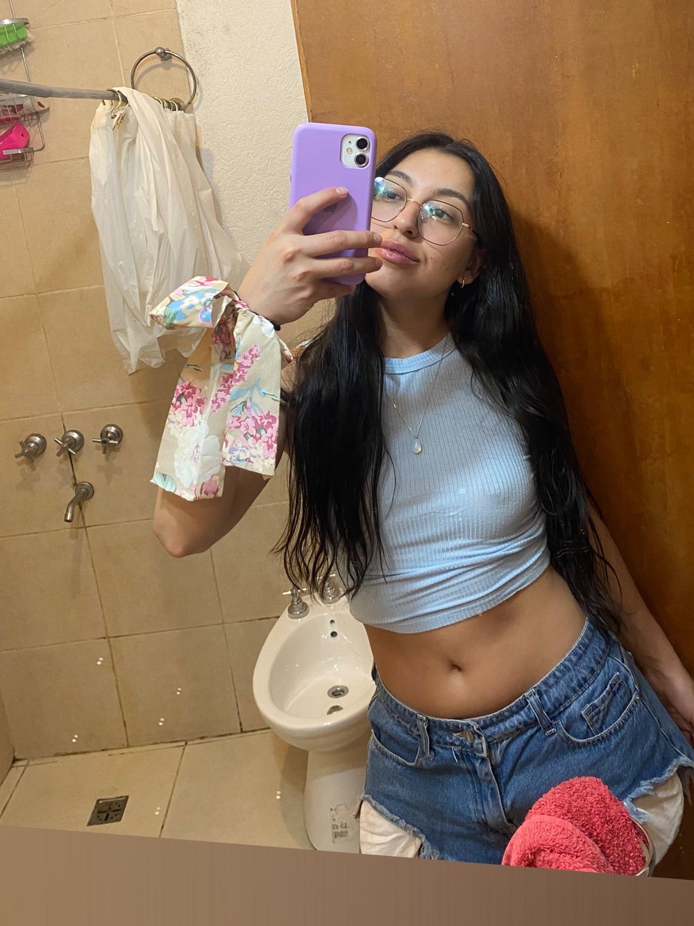 tinaaa97 OnlyFans profile picture