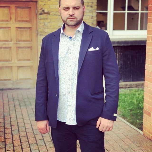 ghena2701 OnlyFans profile picture