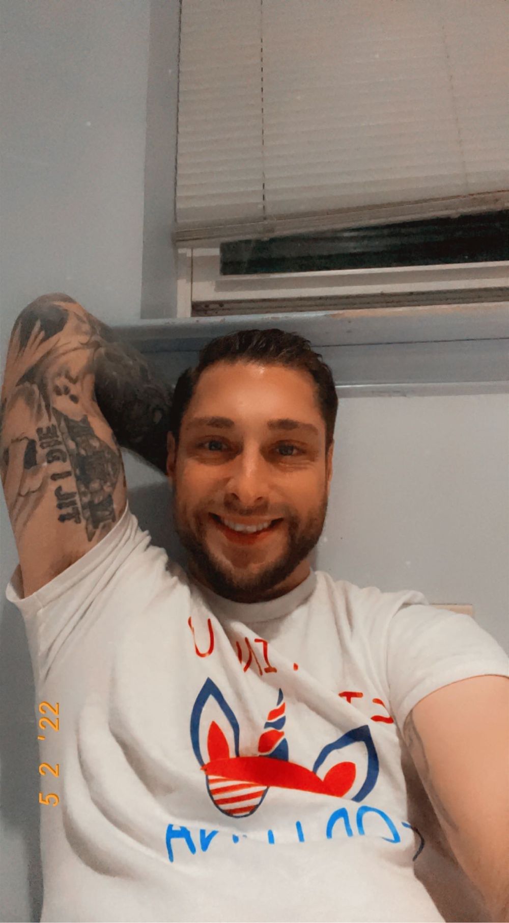 u229771793 OnlyFans profile picture