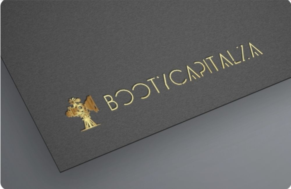 bootycapitalza OnlyFans profile picture