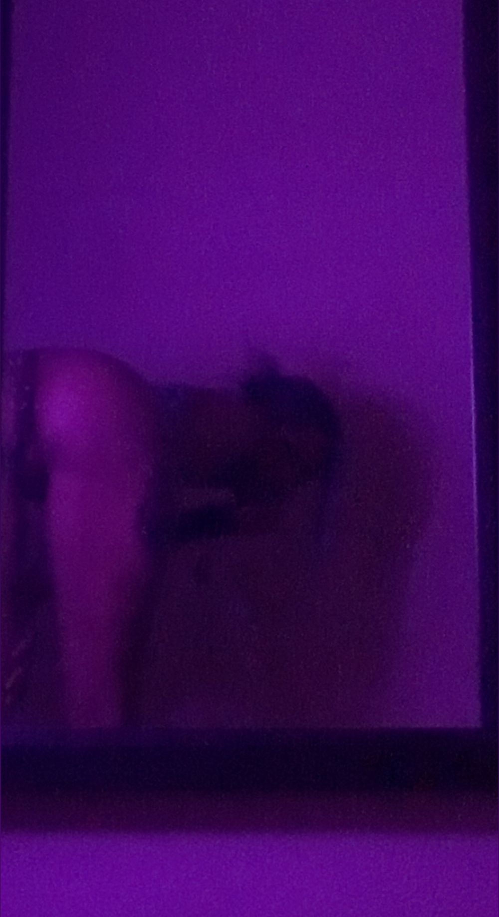 ohthatsli OnlyFans profile picture