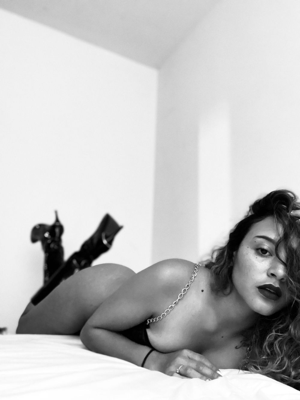 karenhurtadoc OnlyFans profile picture