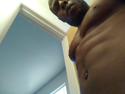 whole.thang OnlyFans picture