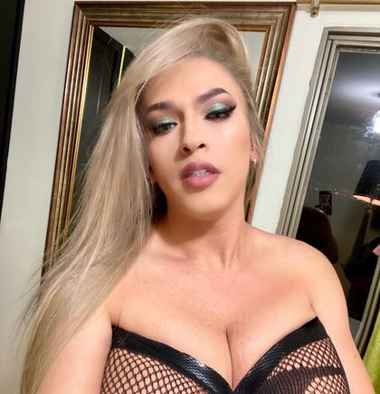 laurasofia093 OnlyFans picture