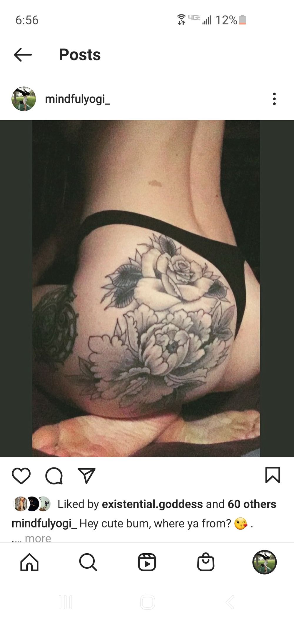 tatted_wap OnlyFans profile picture