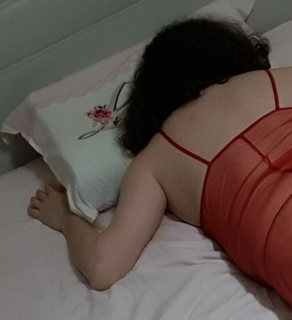 handelyina OnlyFans picture