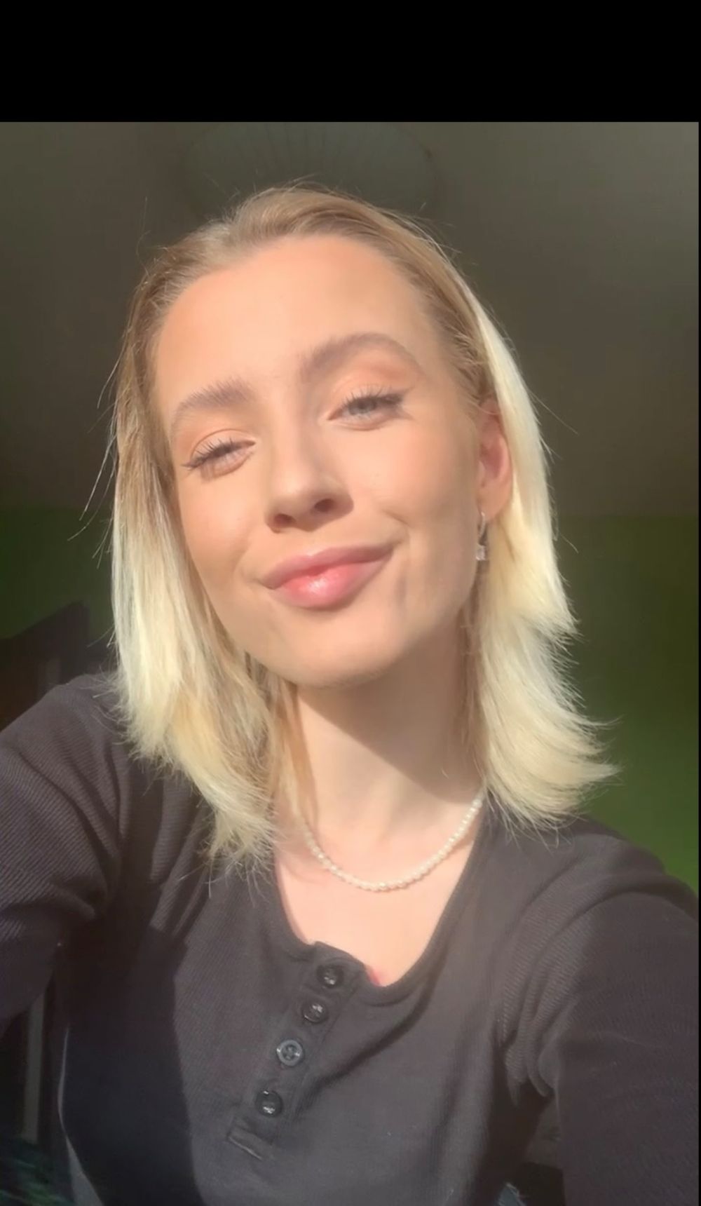 sweetangelannie OnlyFans profile picture