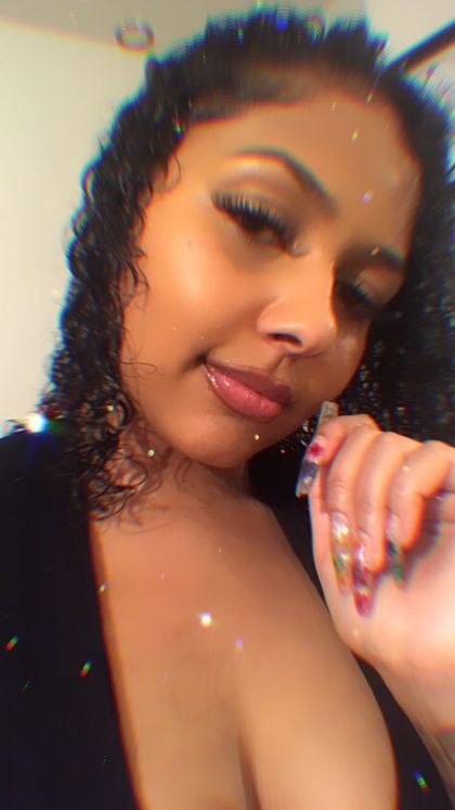 princessremmy OnlyFans picture