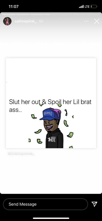 playboycheck69 OnlyFans picture