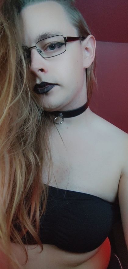 the_novalewds OnlyFans picture