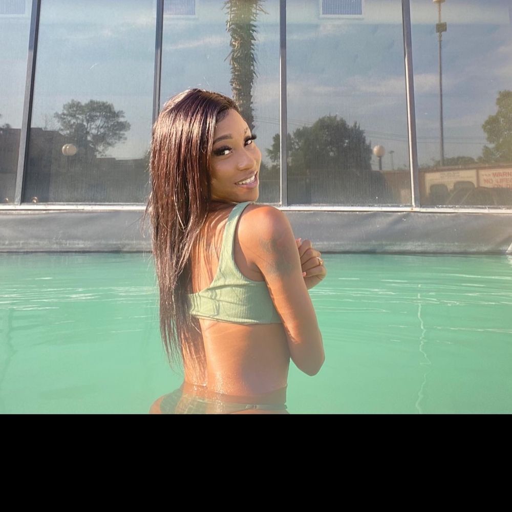 harmonycagex OnlyFans profile picture