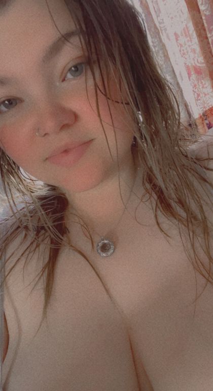 erikab93 OnlyFans picture