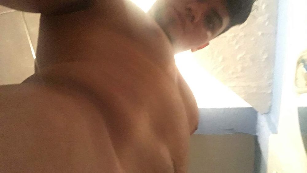 jdlopez0506 OnlyFans profile picture