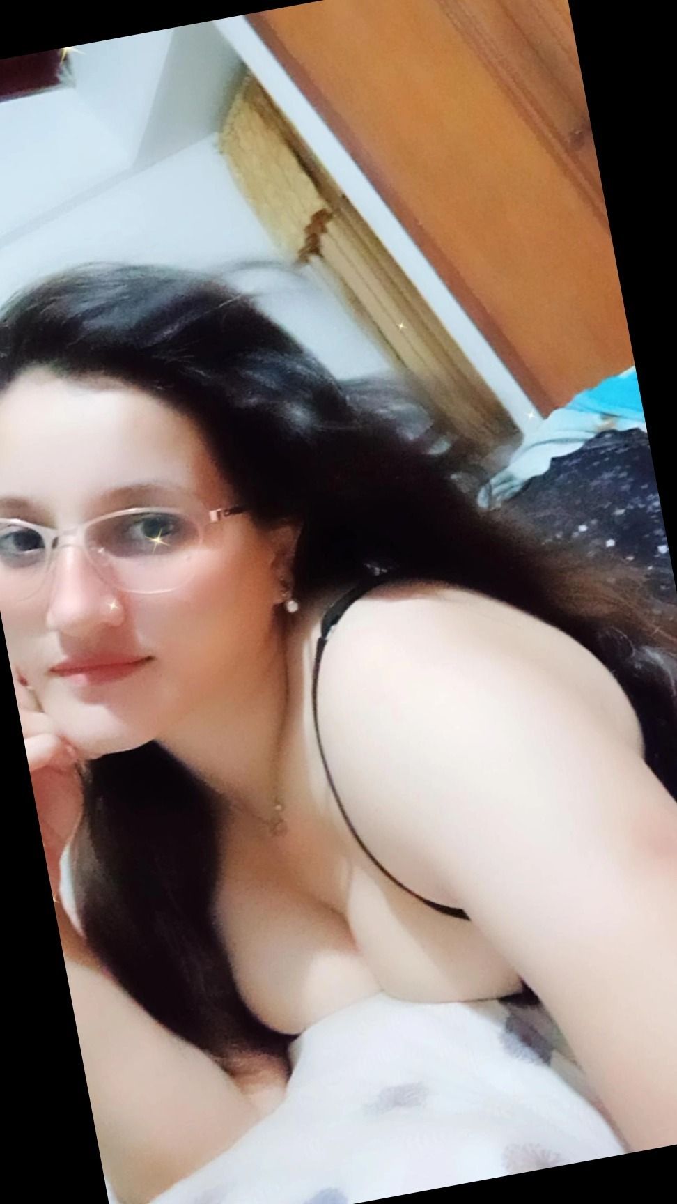 u194196169 OnlyFans profile picture