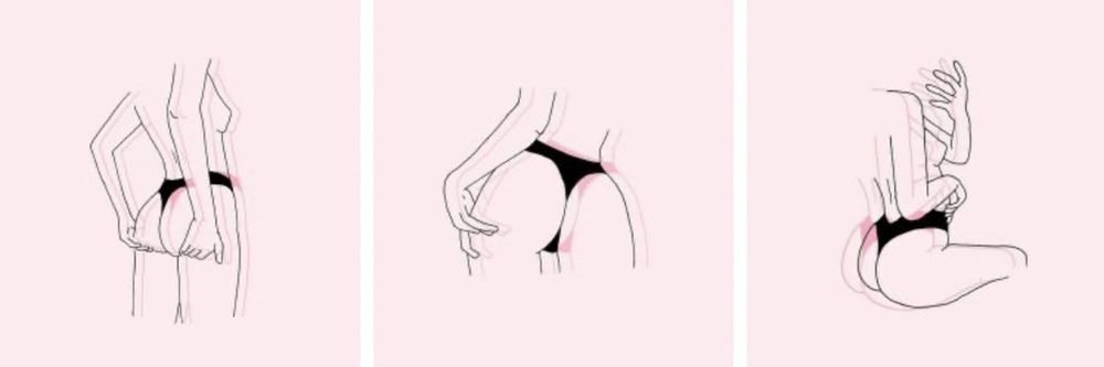 bigbootybih OnlyFans profile picture